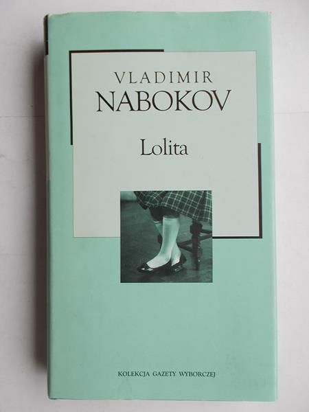 Lolita