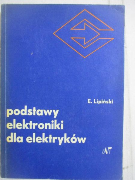 Podstawy elektroniki dla elektryków
