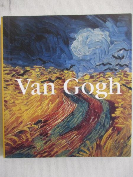 Van Gogh