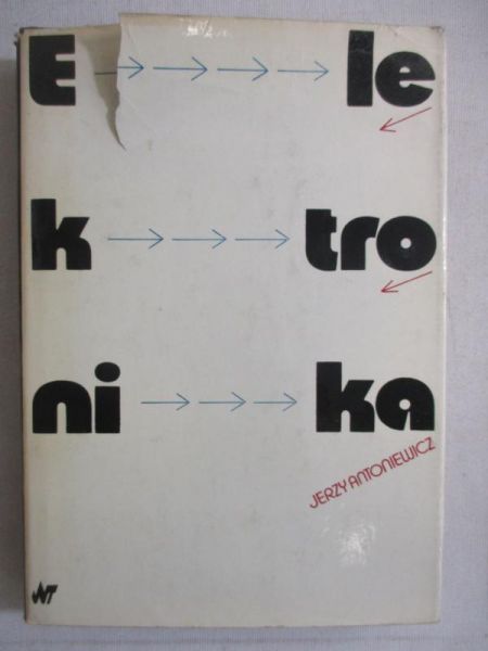 Elektronika
