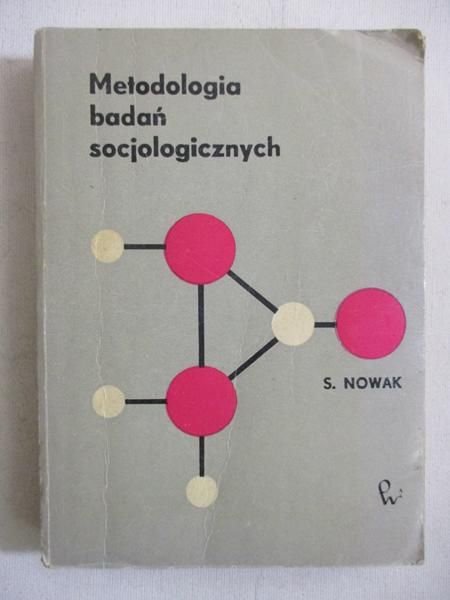 Metodologia badań socjologicznych
