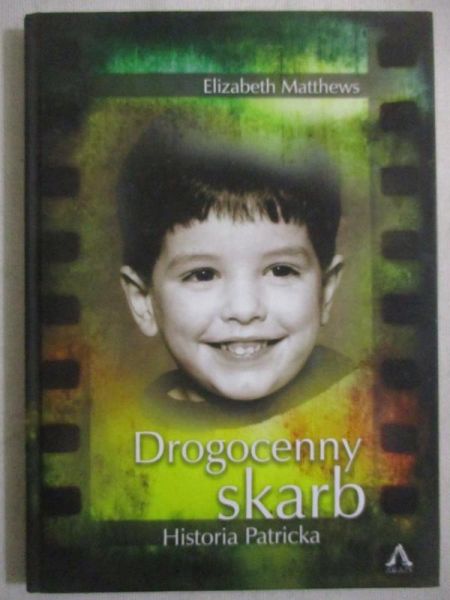 Drogocenny skarb