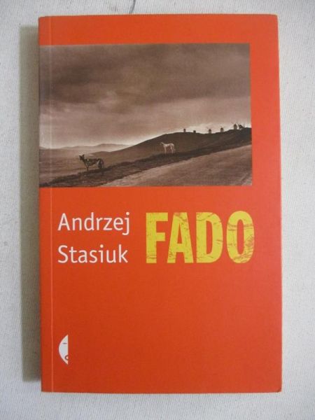Fado