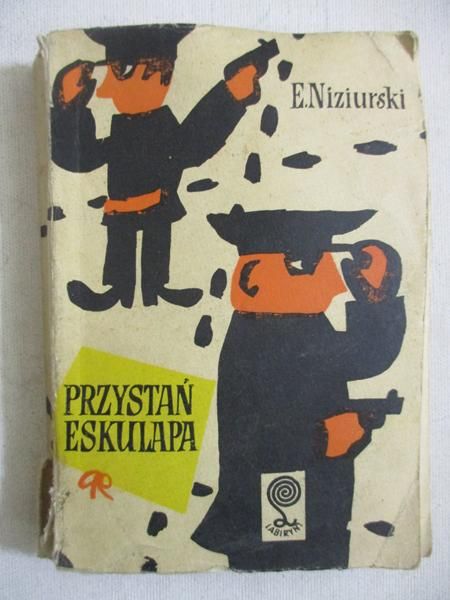 Dmuchnij pan w balonik