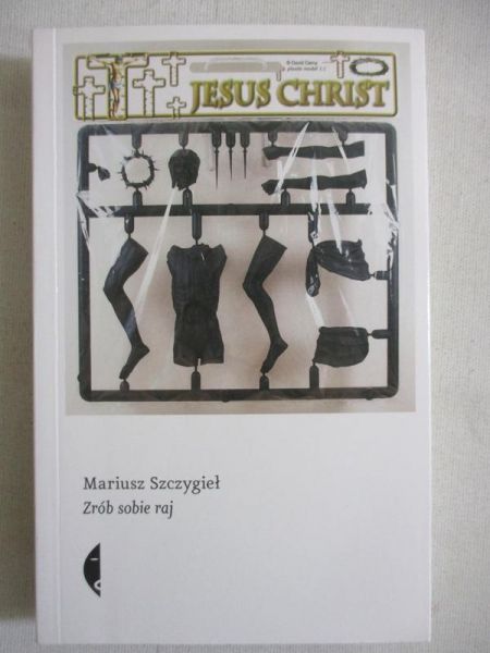 Zrób sobie raj