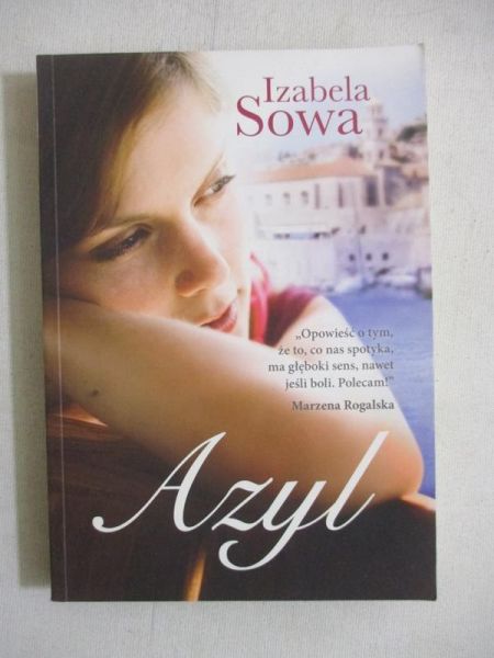 Azyl