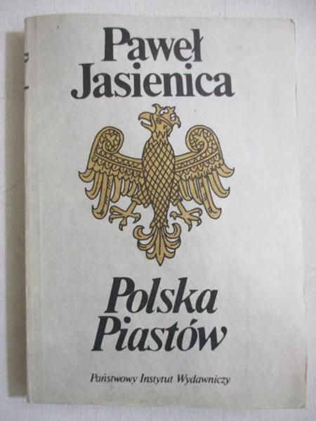 Polska Piastów