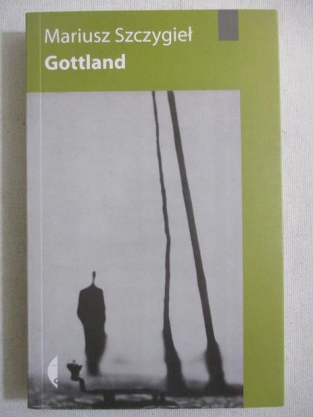 Gottland