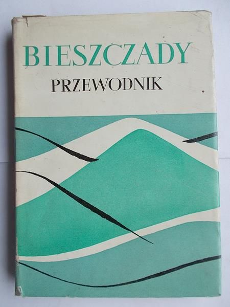 Bieszczady