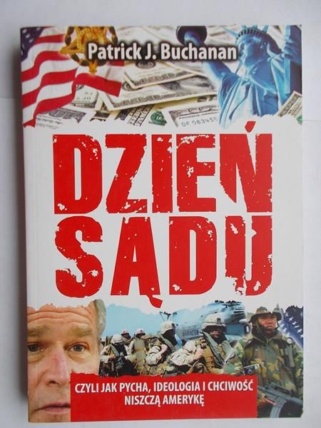 Dzień sądu
