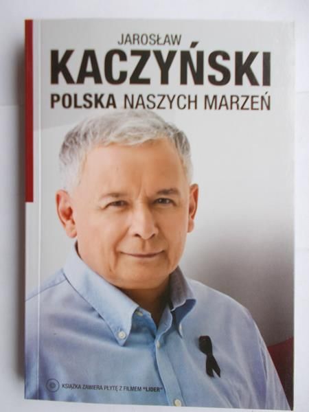 Polska naszych marzeń