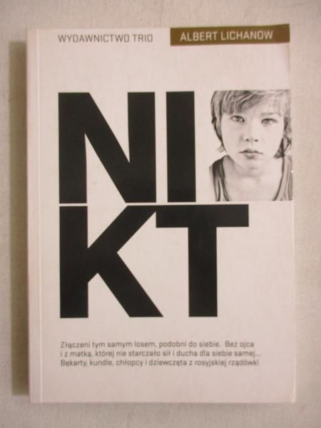 Nikt