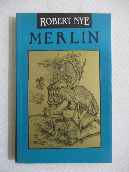Merlin