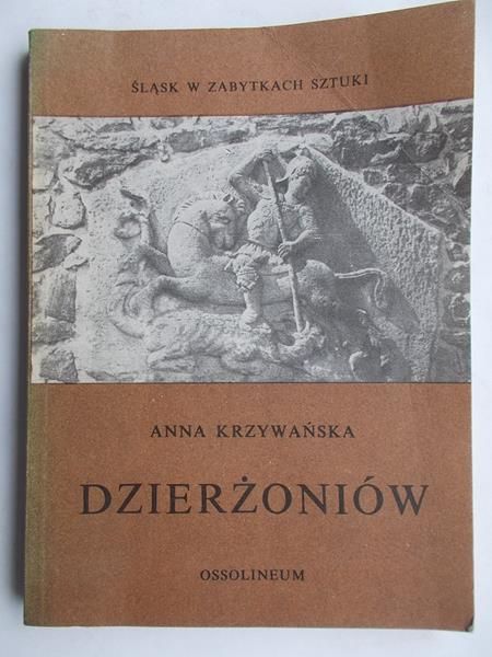 Dzierżoniów