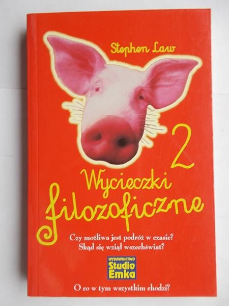 Wycieczki filozoficzne