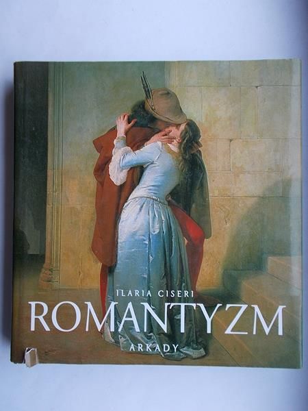 Romantyzm