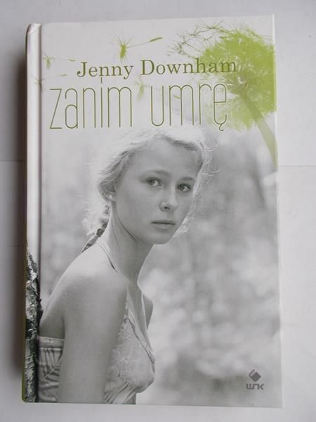 Zanim umrę