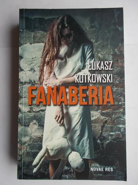 Fanaberia