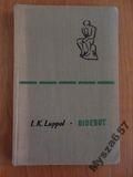 DIDEROT Filozof francuski XVIII w.