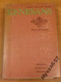 RENESANS Podręcznik Filologia polska