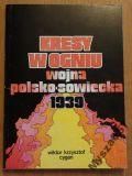 Cygan Kresy W Ogniu Wojna Polsko-Sowiecka