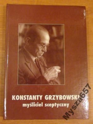 Cieśliński WSPÓLNOTOWE PRAWO GOSPODARCZE