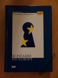 W Piżamie Do Europy