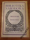 Annalena Bilsini Seria Bn