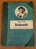 KOLUMB Biografie Sławnych Ludzi