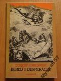 Berło I Desperacja