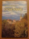Ciche Kraje