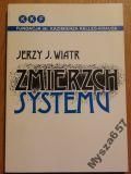 Zmierzch Systemu
