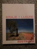Time-Life Books AUSTRALIA s.Kraje i Ludzie