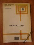 Semiotyka I Film S. Sztfit