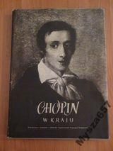 hopin w kraju Dokumenty i pamiątki
