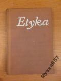 Jankowski ETYKA PWN