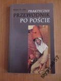 Towns Praktyczny Przewodnik Po Poście