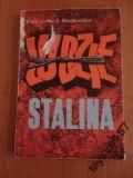 LUDZIE STALINA biografia