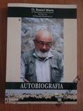 DANIEL MARIA Autobiografia OSWALD RUFEISEN