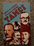TAMCI polscy politycy 1918-1939