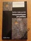 Antysemityzm Po Polsku