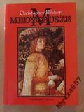 Medyceusze