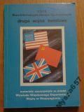Druga Wojna Światowa Materiały Wywiadu Usa