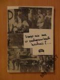 Czego Nie Ma W Podręcznikach Historii ... ?