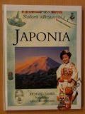 JAPONIA seria Śladami Odkrywców popularnonauk.