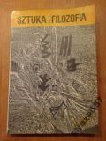 Lorenc Miś Puszko SZTUKA  I  FILOZOFIA  UW 2-90