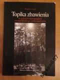TOPIKA ZBAWIENIA  Protestantyzm