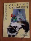Majda Jan Świat Poetycki Wisławy Szymborskiej