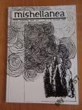 MICHELLANEA Pismo studentów nr 3 (7) styczeń 2008