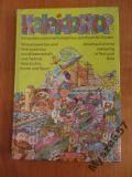 KALEIDOSKOP Der Kinderbuchverlag Berlin